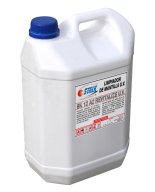 SK12 - REVITALIZE A2